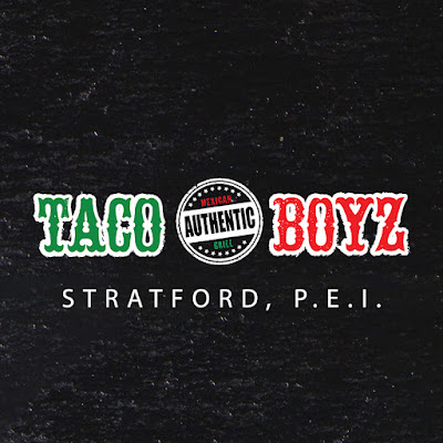 Taco Boyz Stratford