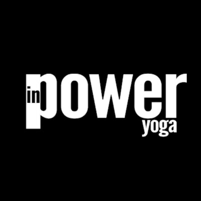 inPower Yoga