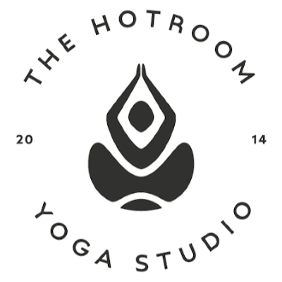 The Hotroom Yoga Studio