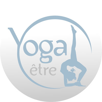 Yoga Être