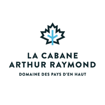 La Cabane Arthur Raymond