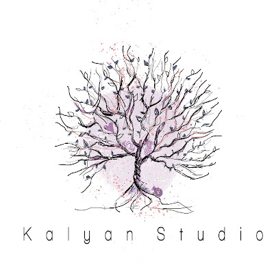 Kalyan Studio