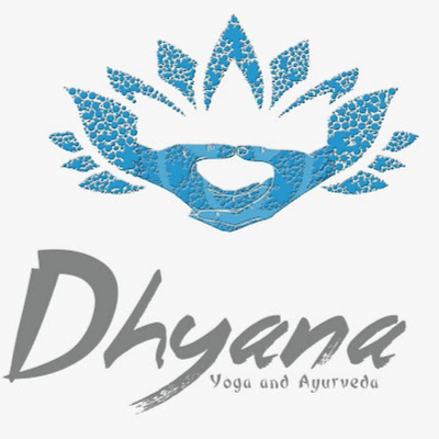 Dhyana Yoga Ayurveda