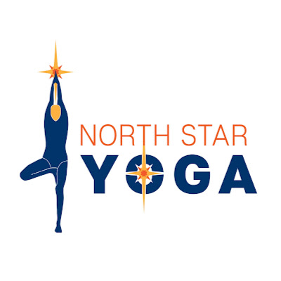 North Star Yoga