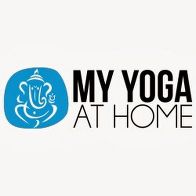 My Yoga At Home- Yoga, Osteopathy & Ayurveda