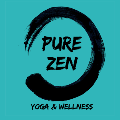 Pure Zen Yoga & Wellness