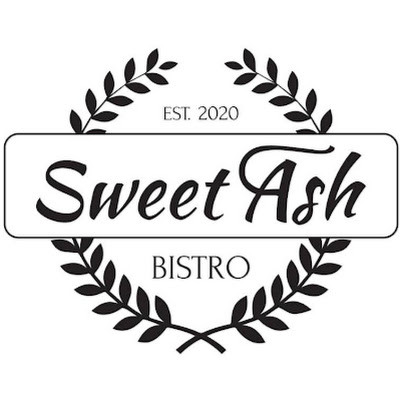 Membre Sweet Ash Bistro dans 100 Mile House BC