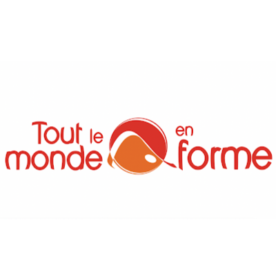 Tout le monde en forme - Yoga et Naturopathie (Mascouche)