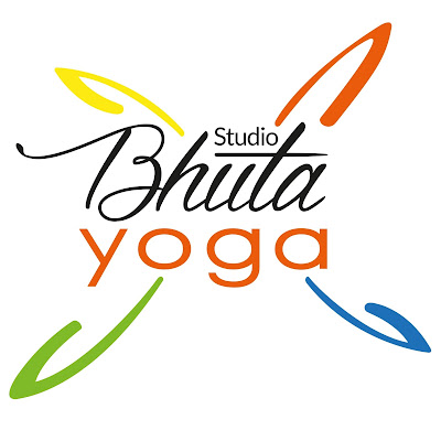 Studio Bhuta Yoga