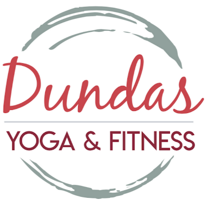 Dundas Yoga & Fitness