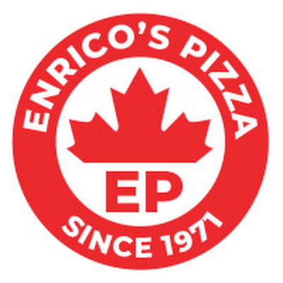 Membre BIG BROTHERS GOURMET PIZZA dans Scarborough ON