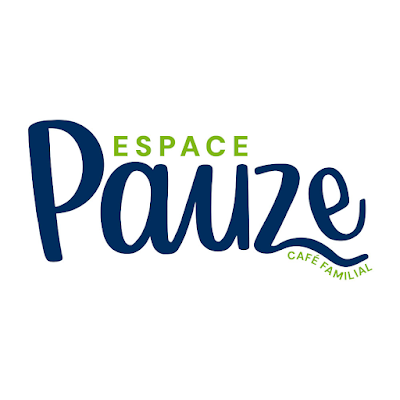 Espace Pauze Studio