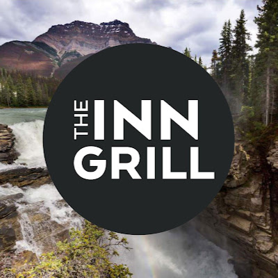 The Inn Grill