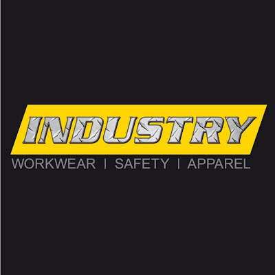 Industry Workwear