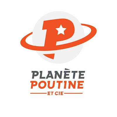 Planète Poutine Centre Les Rivières