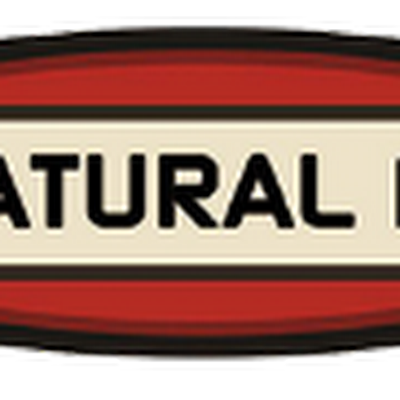 All Natural Meats