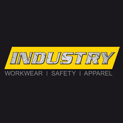 Industry Workwear