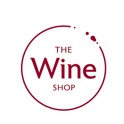 The Wine Shop