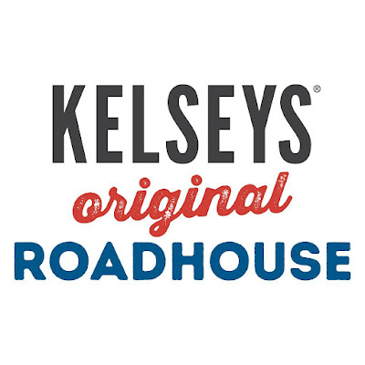 Membre Kelseys Original Roadhouse dans Oshawa ON