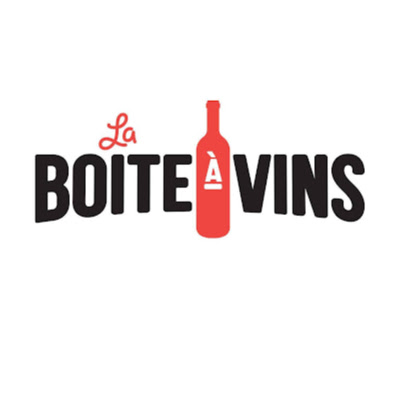 La Boite à Vins