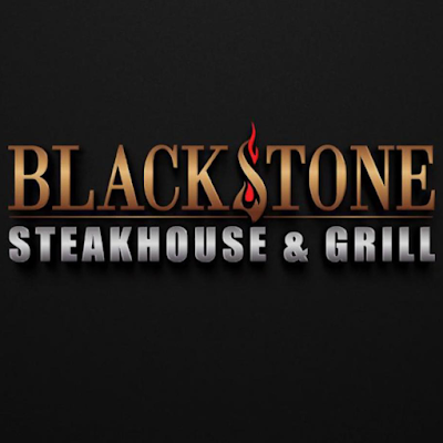 Blackstone Steakhouse and Grill