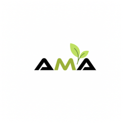 AMA Global Foods