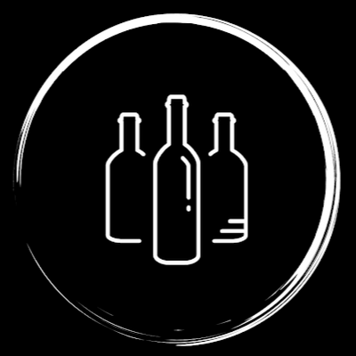 Bottled Up Craft Winemaking