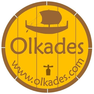 Olkades