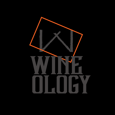 Wineology