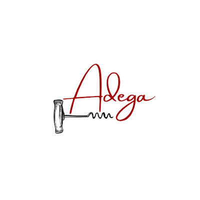 Adega Wine Bar - OPEN FOR EVENTS ONLY