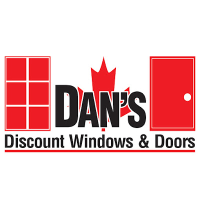 Dan's Discount Windows & Doors