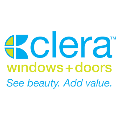 Clera Windows + Doors Ottawa South