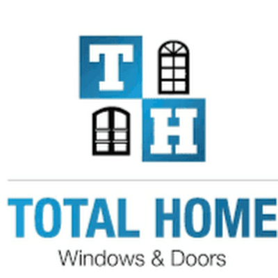 Total Home Windows and Doors