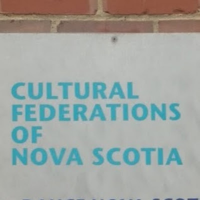 Cultural Federations of Nova Scotia (CFNS)