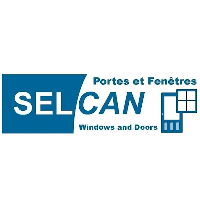 Selcan Windows and Doors