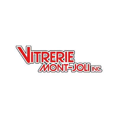 Vitrerie Mont-Joli | Spécialiste en verres | Région de Bas-Saint-Laurent, de la Gaspésie et de la Côte-Nord