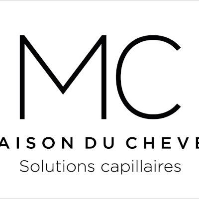 Maison Du Cheveu