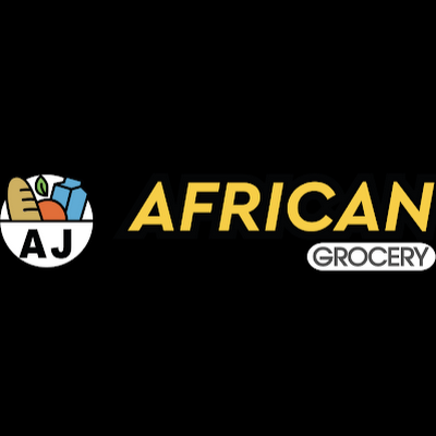 Aj African Grocery