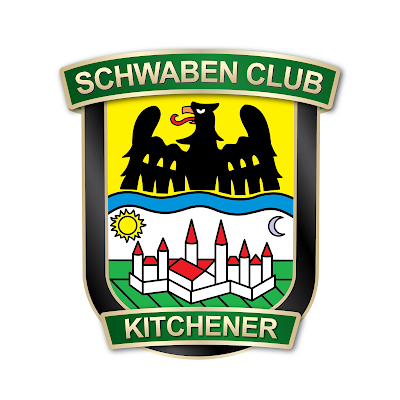 Schwaben Club