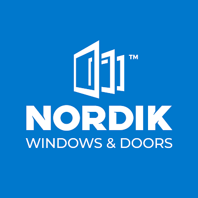 Nordik Windows and Doors