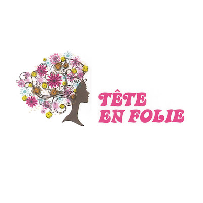 Tête en folie - Perruques & Prothèses Capillaires