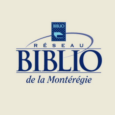 BIBLIO Montérégie network