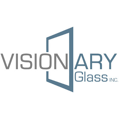 Visionary Glass