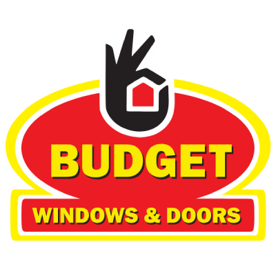 Budget Windows & Doors