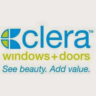 Clera Windows + Doors Brantford