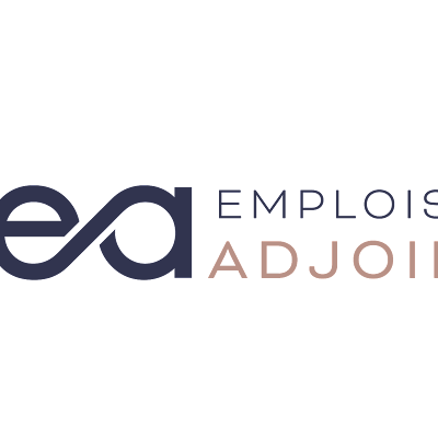 Emplois Adjointe