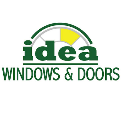 Idea Windows & Renovations