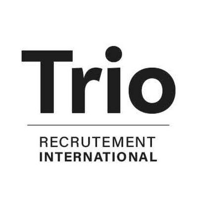 Trio Recrutement International