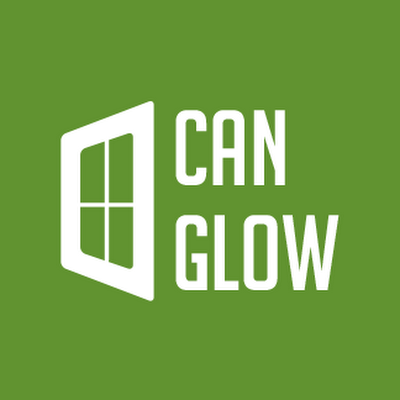 Canglow Windows & Doors Installation | Replacement