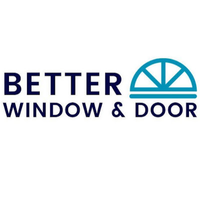 Better Window and Door Installation & Replacement